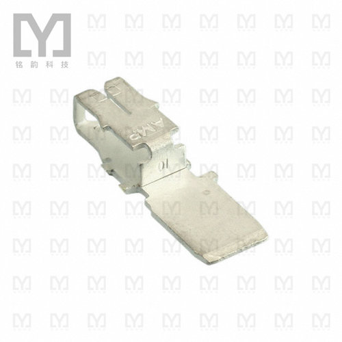 1217243-1【CONN MAG TERM 23-27AWG QC 0.187】