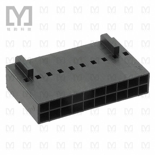 0022566207【CGRID SL HSG OPT DR 20POS】