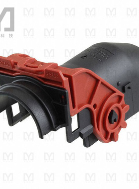 1452990-1【76 POS COVER ASSY】