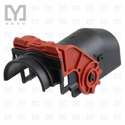 1452990-1【76 POS COVER ASSY】