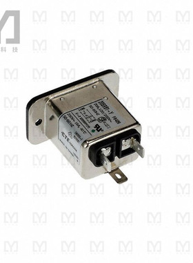 20SRB1-Y【PWR ENT RCPT IEC320-C20 PANEL QC】