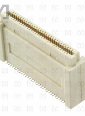 2-1735482-2【CONN RECEPT 60POS 0.8MM PCB】