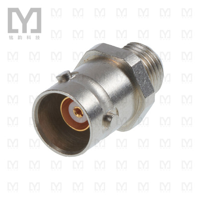 3-0349-9【ADAPTER TRB JACK TO SMP BKHD】