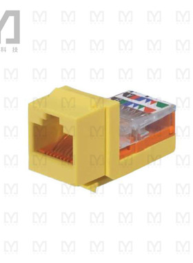 NK5E88MYLY【JACK MODULE】