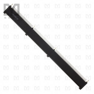 5145275-2【CONN NLX FMALE 340POS 0.100 GOLD】