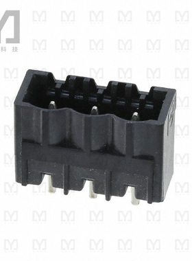 1955866【TERM BLOCK HDR 3POS VERT 5.08MM】