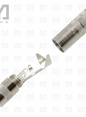 35LJNS【CONN JACK STEREO 3.5MM】