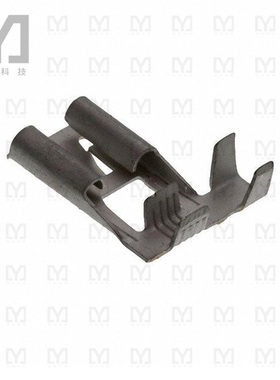 180422-2【312 F IN-ON REC FL】