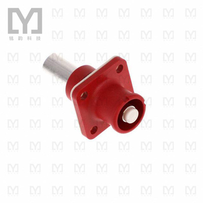 SLPIRB50CPSR2【8.0MM SURLOK PLUS RECEPTACLE PAN】