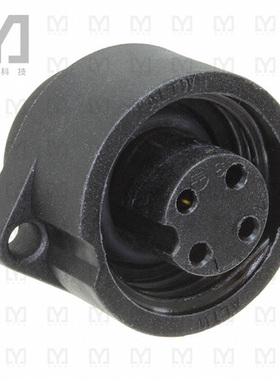 PWF-04PFFS-SC7001【POWER 12A】