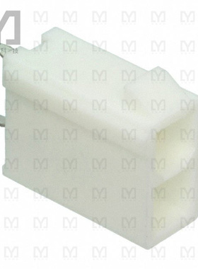 0039310028【CONN HEADER VERT 2POS】