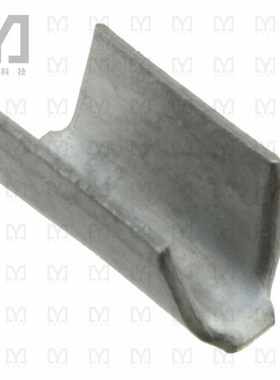 140723-2【CONN SPLICE 16-22 AWG CRIMP】