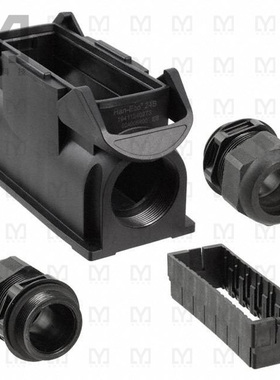 19411240273【CONN BASE SIDE ENTRY SZ24B M40】