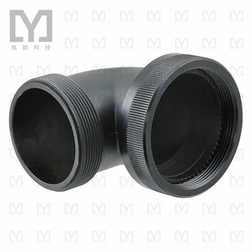 CIRBP36ECHSA【CONN BACKSHELL ADPT SZ36 BLK】