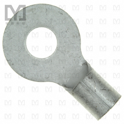 35771【CONN RING CIRC 10-12AWG #10】