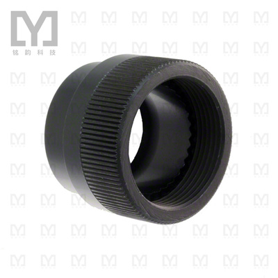 CIRP03T2015PV0N【CONN RCPT HSNG MALE 7POS PNL MNT】