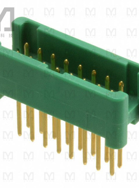 G125-MV21605L0P【CONN HEADER VERT 16POS 1.25MM】