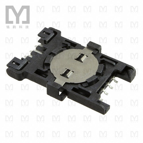 5145299-2【CONN SIM/SAM CARD PUSH-PUSH R/A】