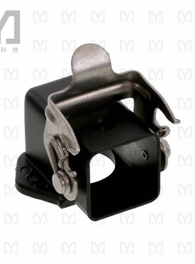 2-1102107-2【CONN BASE BOTTOM ENTRY SZ1】