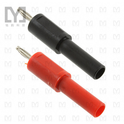 72914-02【ADAPT BAN JACK TO MINI BAN PLUG】