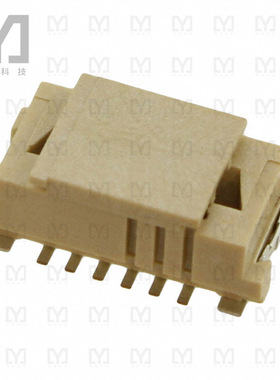 91931-31111LF【CONN RECPT 11POS 1MM VERT SMD】