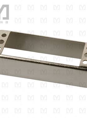 202394-2【CONN PIN HOOD INT 50POS PANEL MT】