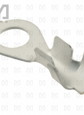 640253-2【CONN RING CIRC 12-16AWG CRIMP】