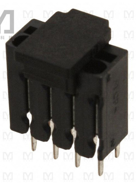 1770979【TERM BLK 4P TOP ENTRY 2.5MM PCB】