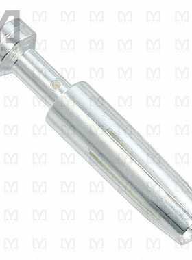 T2030002008-000【CEF-0.75】