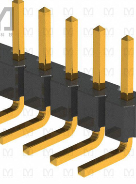 NRPN161PARN-RC【CONN HEADER R/A 16POS 2MM】