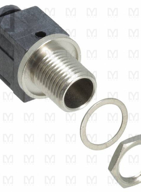 RAPC10P【CONN POWER JACK SOLDER】