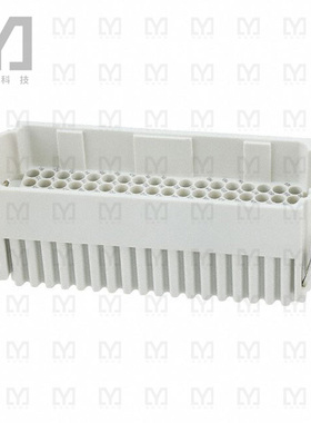 0936010085【108P + PE MALE INSERT 250V/UL600】