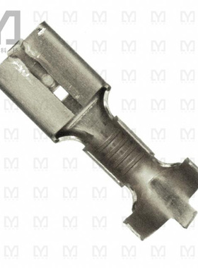 62016-1【CONN QC RCPT 14-18AWG 0.187】