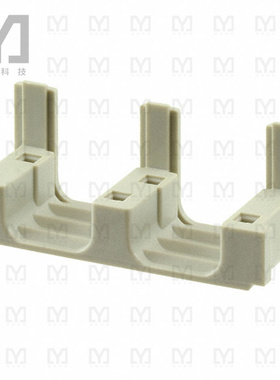 09060009915【DIN-POWER ROUND CABLE INSERT 2X1】