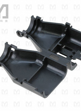 0349501210【MX150 BACKSHELL BLD 2X6 WRIB】