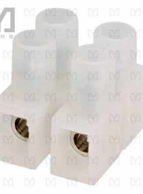 1776293-2【CONN TERM STRIP 2CIRC 0.315'】