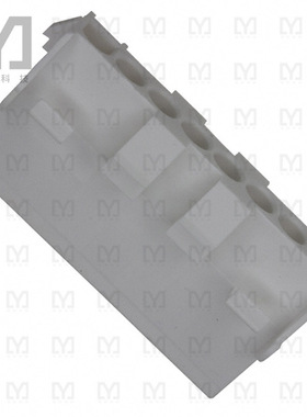 926308-3【CONN CAP 8POS 94V-0 UNI-MATE】