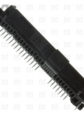 10018182-001LF【CONN SAS RCPT 29POS SLD PCB】