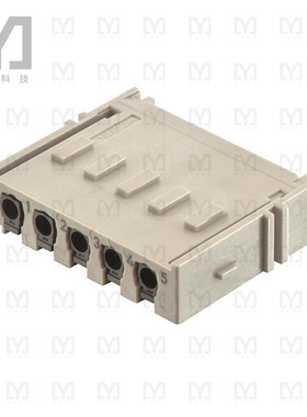 11051052634【HAN-YELLOCK QUICKLOCK MODULE FOR】