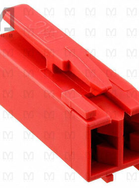 6-1241983-2【STANDARD TIMER HOUSING MARK II】