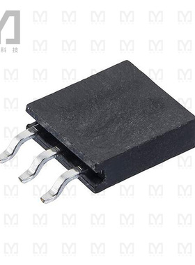 M22-6540342R【CONN RCPT 3P 0.079 GOLD SMD R/A】