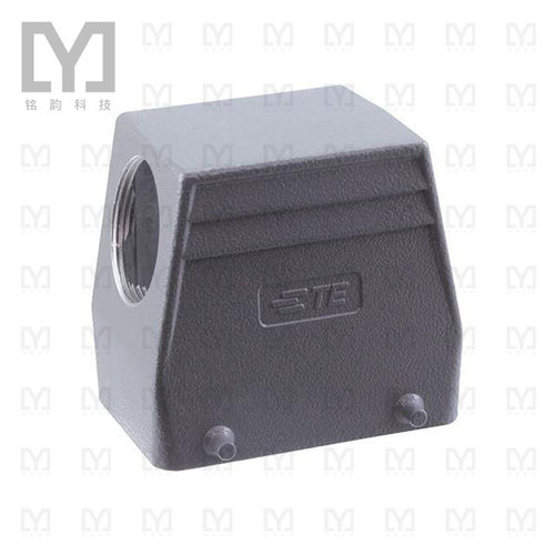 T1319320140-000【H32A-TS-M40】