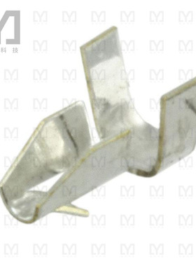 3-770565-1【CONN TERM WTB 18-22AWG TIN】