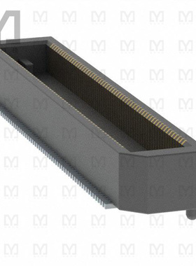 BTH-060-01-L-D-A【.5MM DOUBLE ROW TERMINAL ASSEMBL】