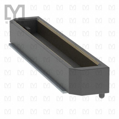 BTH-060-01-L-D-A【.5MM DOUBLE ROW TERMINAL ASSEMBL】