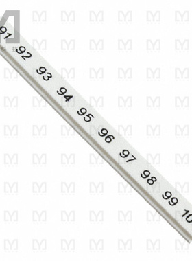 0808671:0091【ZACK STRIP FLAT PRINTED HORIZON】