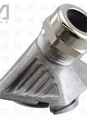 1411446【HC-B-G-M25-EC-AL】