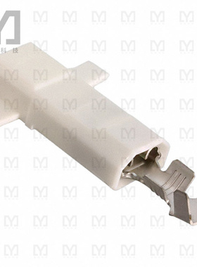 521632-2【CONN QC RCPT 14-20AWG 0.250】