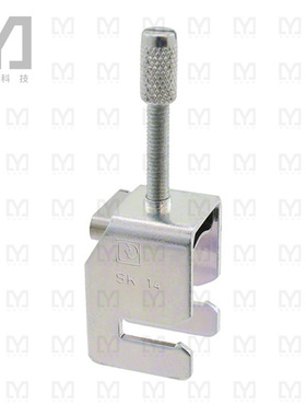 3025176【CONN TERM BLK SHIELD CONN】