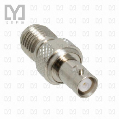 APH-HDBNCJ-SMAJ【CONN ADAPT HDBNC JACK - SMA JACK】